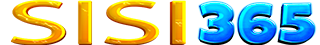 SISI 365